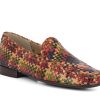 Woman SIOUX Loafers | Cordera Multi | Peter Sheppard Footwear