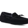 Woman SIOUX Slippers | Chilia Black | Peter Sheppard Footwear