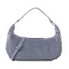 Woman INNUE HANDBAGS Handbags & Wallets | Hb T61 Jeans | Peter Sheppard Footwear