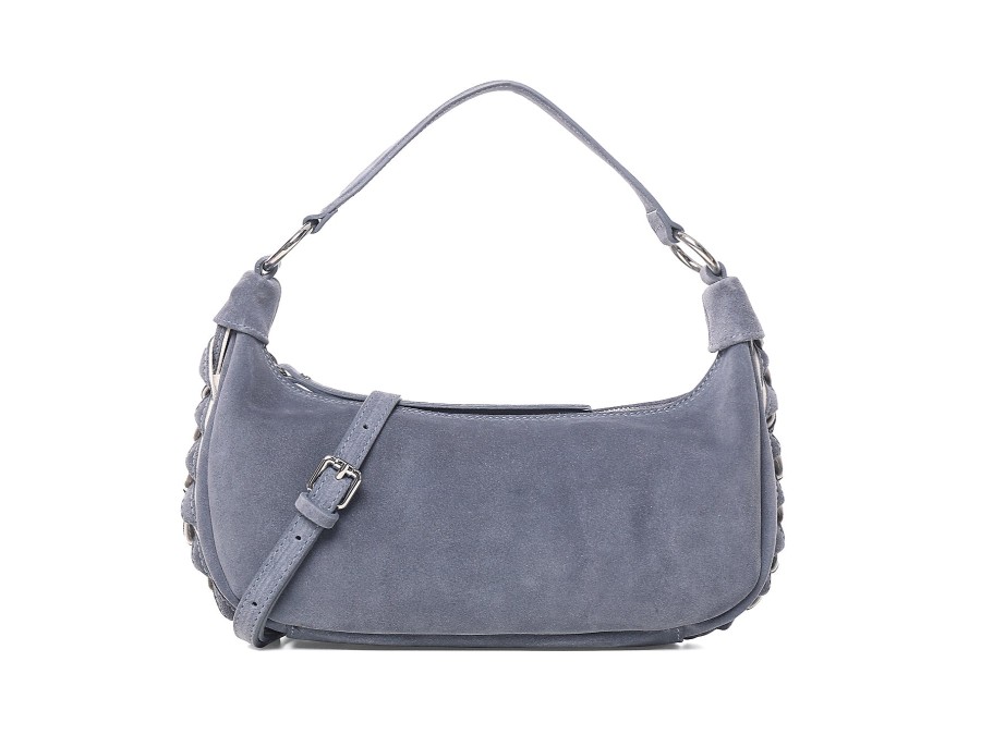 Woman INNUE HANDBAGS Handbags & Wallets | Hb T61 Jeans | Peter Sheppard Footwear