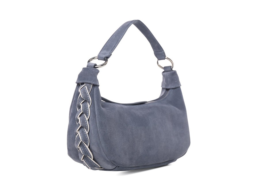 Woman INNUE HANDBAGS Handbags & Wallets | Hb T61 Jeans | Peter Sheppard Footwear