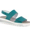 Woman SEMLER Sandals | Sorella Aqua | Peter Sheppard Footwear