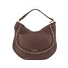 Woman BRACCIALINI HANDBAGS Handbags & Wallets | B 16921 Brown | Peter Sheppard Footwear