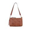 Woman ROBERT PIETRI HANDBAGS Handbags & Wallets | 1237-Hb Tan | Peter Sheppard Footwear