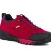 Woman WALDLAUFER Sneakers | Walkera Pink | Peter Sheppard Footwear