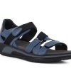 Woman WOLKY Sandals | Crypto Jeans | Peter Sheppard Footwear