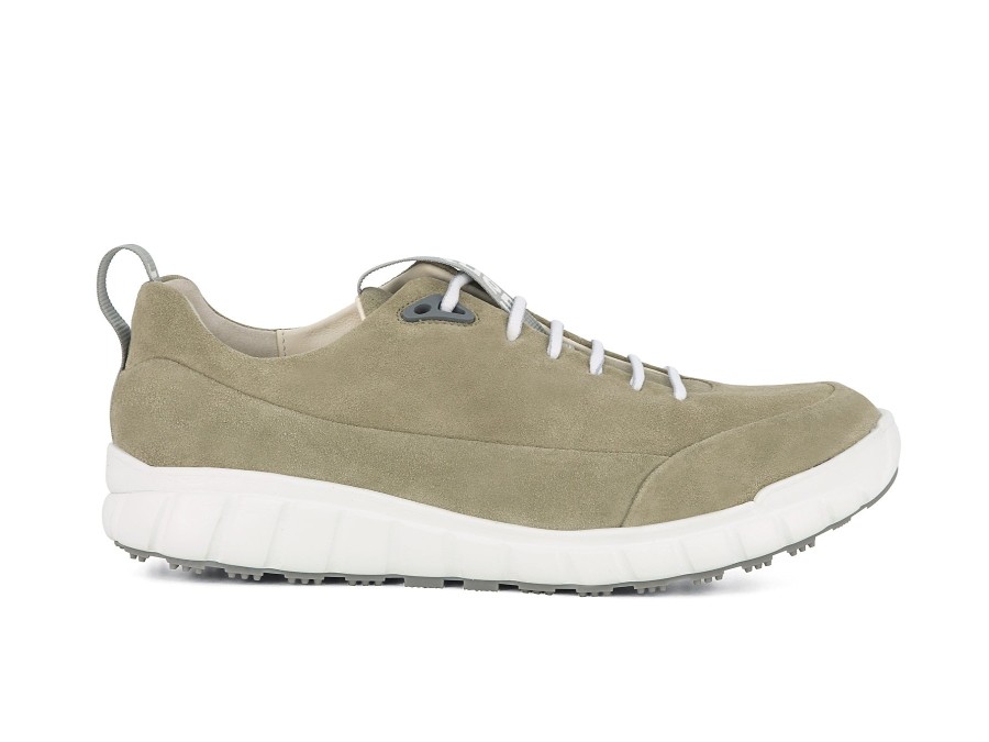 Woman GANTER Sneakers | Ginette Sage | Peter Sheppard Footwear