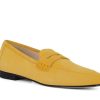 Woman VIA MERCANTI Loafers | Vivien Saffron | Peter Sheppard Footwear