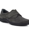 Woman WALDLAUFER Slip-Ons | Wedlin Dark Taupe | Peter Sheppard Footwear