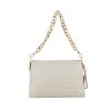 Woman ROBERT PIETRI Handbags & Wallets | 1282 Hb Beige | Peter Sheppard Footwear