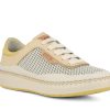 Woman PIKOLINOS Sneakers | W6B-6944 Off White Multi | Peter Sheppard Footwear