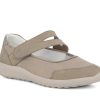 Woman WALDLAUFER Mary Janes | Wilmar Sand | Peter Sheppard Footwear