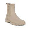 Woman TONI PONS Ankle Boots | Clais Cream | Peter Sheppard Footwear