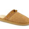 Woman SHEPHERD OF SWEDEN Slippers | Anne Chestnut | Peter Sheppard Footwear