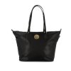 Woman PETER SHEPPARD Handbags & Wallets | Veronica Tote Bag Black | Peter Sheppard Footwear