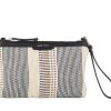 Woman ROBERT PIETRI HANDBAGS Handbags & Wallets | C-24 Hb White Multi | Peter Sheppard Footwear