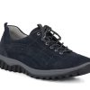 Woman WALDLAUFER Sneakers | Weapon Marine | Peter Sheppard Footwear