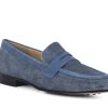 Woman BRUNATE Loafers | Brynlee Jeans | Peter Sheppard Footwear