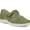 Woman WALDLAUFER Mary Janes | Wendt Kiwi | Peter Sheppard Footwear