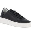 Man CALPIERRE SPORT Sneakers | Callum Black | Peter Sheppard Footwear