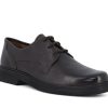 Man SIOUX Dress Shoes | Mathias Truffle | Peter Sheppard Footwear