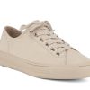 Woman PAUL GREEN Sneakers | Prism Beige | Peter Sheppard Footwear