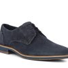 Man LLOYD Lace-Ups | Langston Ocean | Peter Sheppard Footwear