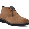 Man SIOUX Boots | Quintero Cognac | Peter Sheppard Footwear