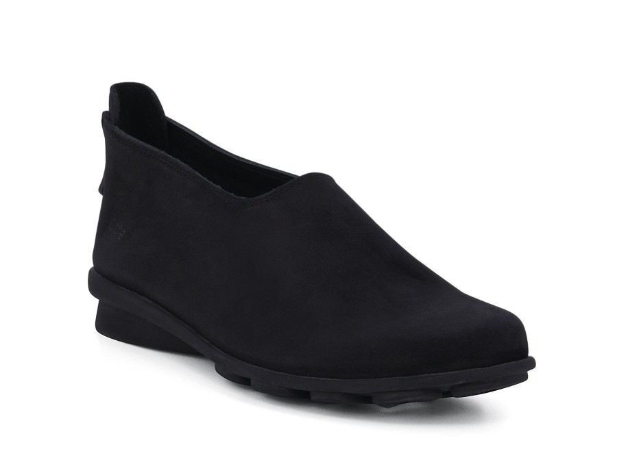 Newpetershep Comfortable And Quality Shoes Accessories Online