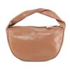 Woman HISPANITAS Handbags & Wallets | Hb 232505 Desert | Peter Sheppard Footwear