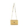 Woman BINNARI Handbags & Wallets | 19622 Hb Gold | Peter Sheppard Footwear