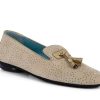 Woman THIERRY RABOTIN Slip-Ons | Tall Beige | Peter Sheppard Footwear