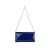 Woman PETER SHEPPARD Handbags & Wallets | Hb B3206 Navy | Peter Sheppard Footwear