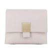 Woman ROBERT PIETRI Handbags & Wallets | 1288 Hb Blush | Peter Sheppard Footwear