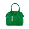 Woman PONS QUINTANA Handbags & Wallets | V104.9B0 Green | Peter Sheppard Footwear