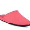 Woman GEDA SLIPPERS Slippers | Temi Confetti | Peter Sheppard Footwear