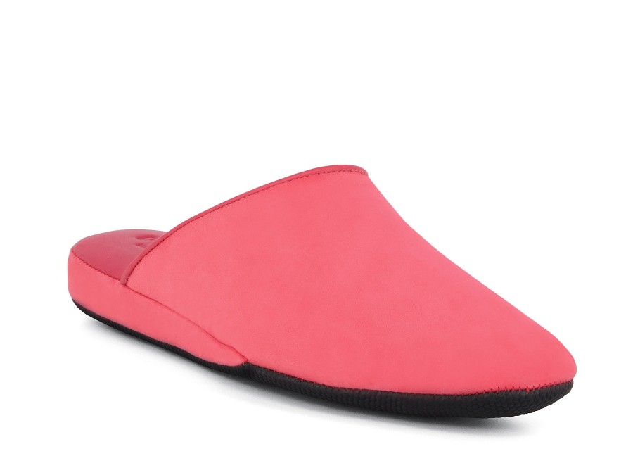 Woman GEDA SLIPPERS Slippers | Temi Confetti | Peter Sheppard Footwear