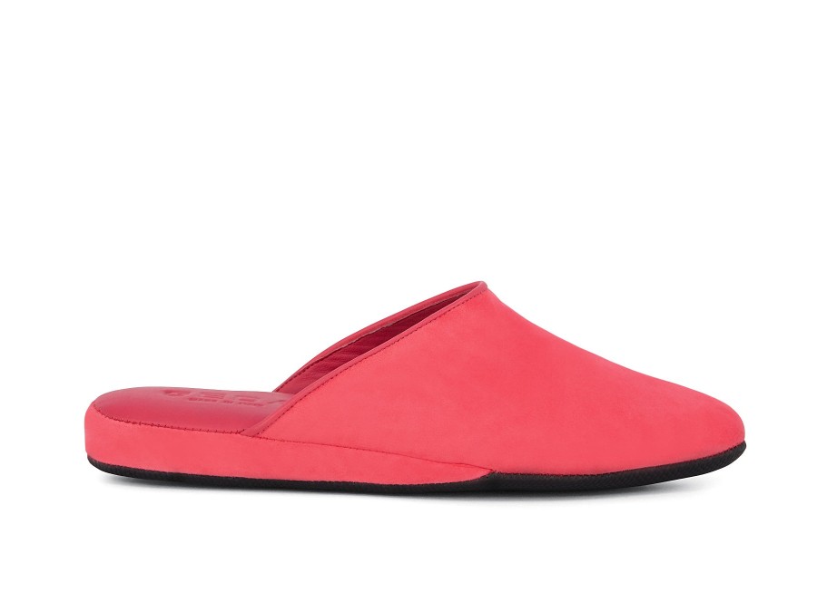 Woman GEDA SLIPPERS Slippers | Temi Confetti | Peter Sheppard Footwear