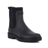 Woman TONI PONS Ankle Boots | Clais Black | Peter Sheppard Footwear