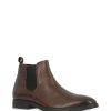 Man SIOUX Boots | Foriolo Cognac | Peter Sheppard Footwear