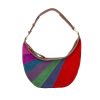 Woman ROBERT PIETRI HANDBAGS Handbags & Wallets | 1230-Hb Multi | Peter Sheppard Footwear