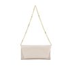 Woman PETER SHEPPARD Handbags & Wallets | Hb B3206 Nude | Peter Sheppard Footwear