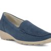 Woman WALDLAUFER Loafers | Wyman Jeans | Peter Sheppard Footwear