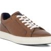 Man LLOYD Lace-Ups | Majuro Whiskey | Peter Sheppard Footwear