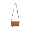 Woman ROBERT PIETRI Handbags & Wallets | 1203 Hb Tan | Peter Sheppard Footwear