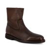 Man CALPIERRE Boots | Canter Brown | Peter Sheppard Footwear