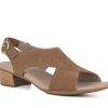 Woman MUNRO Sandals | Jenny Tan | Peter Sheppard Footwear