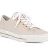 Woman PAUL GREEN Sneakers | Prism Biscuit | Peter Sheppard Footwear