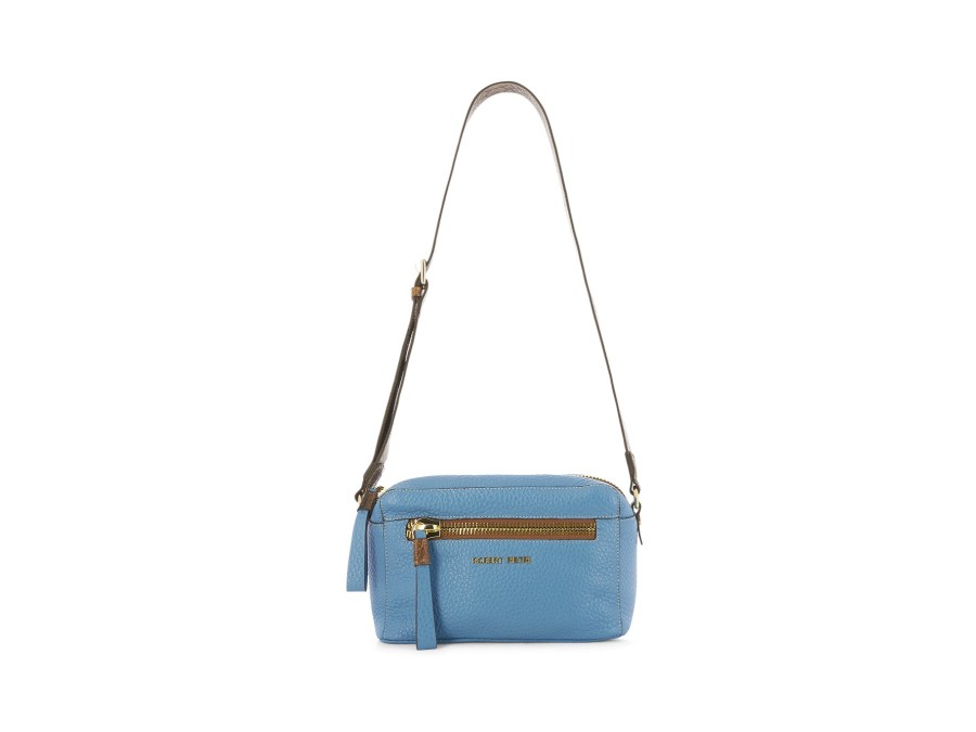 Woman ROBERT PIETRI HANDBAGS Handbags & Wallets | 1202 Hb Jeans | Peter Sheppard Footwear