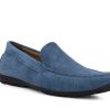 Man LLOYD Slip Ons | Emilio Jeans | Peter Sheppard Footwear